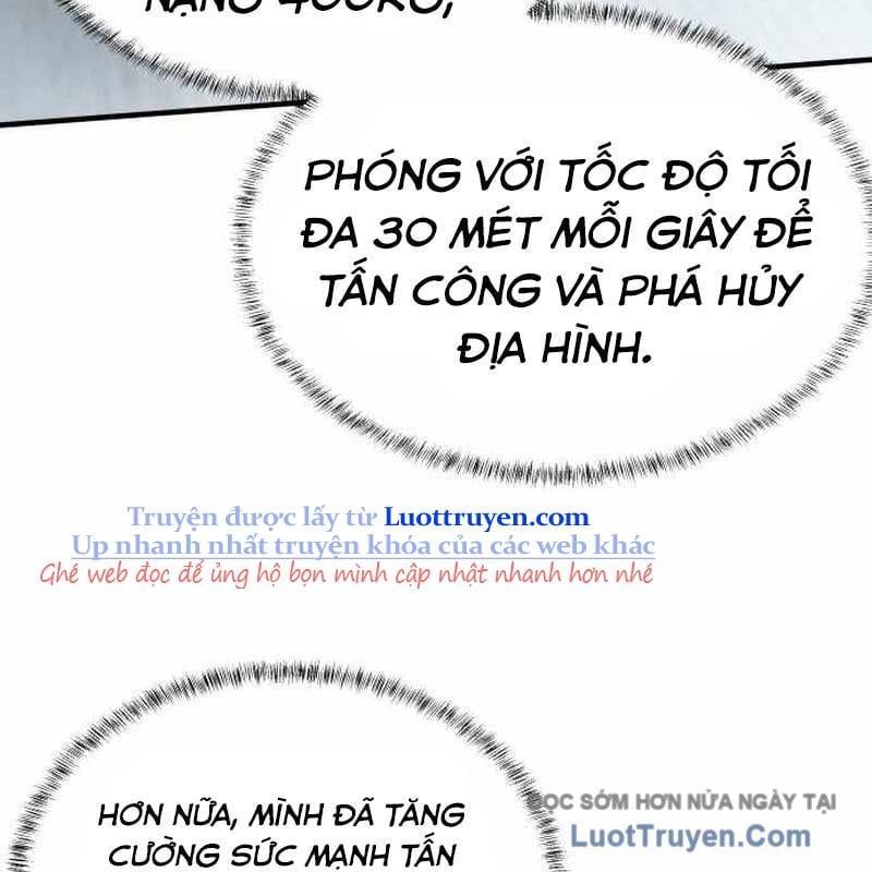 Chương 36 - Trang 116