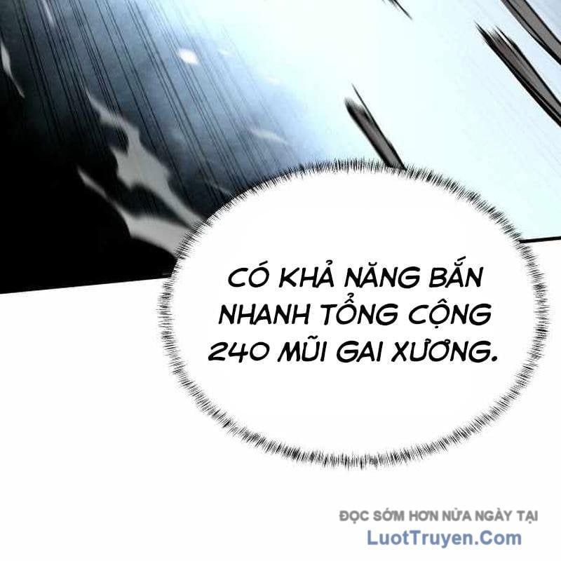 Chương 36 - Trang 118