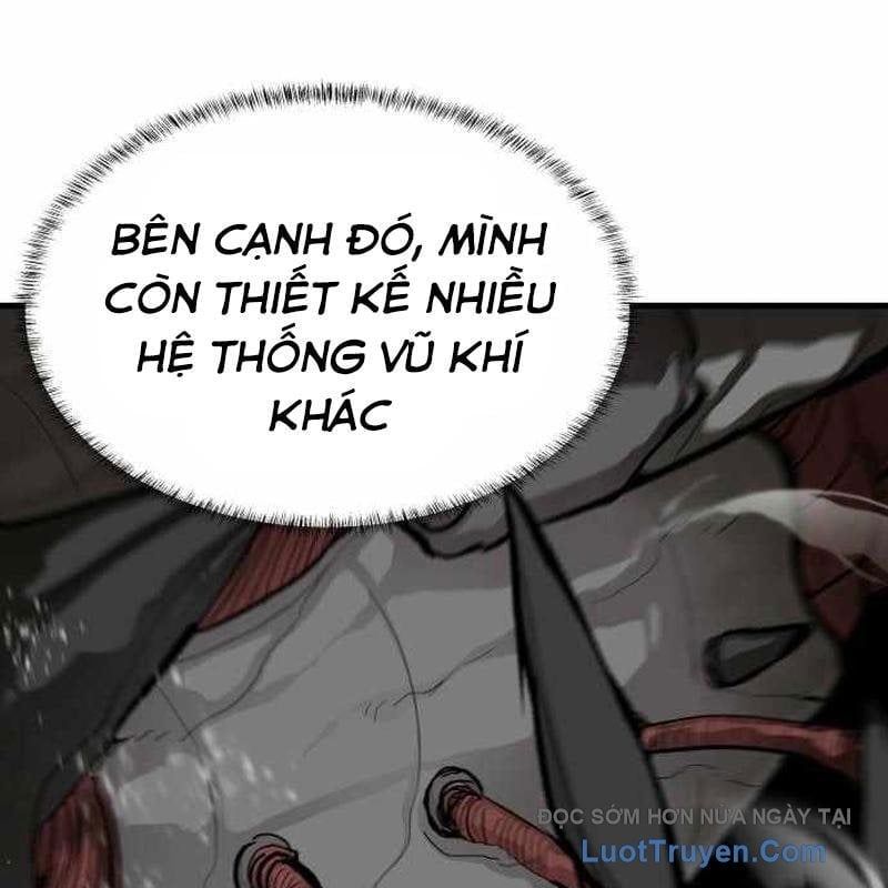 Chương 36 - Trang 119
