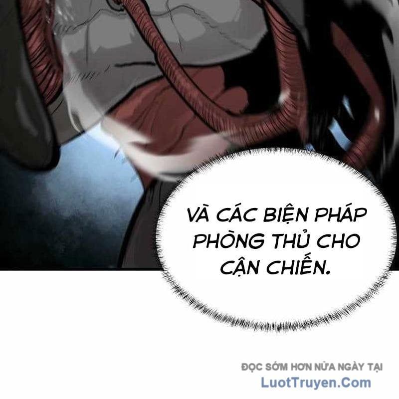 Chương 36 - Trang 120