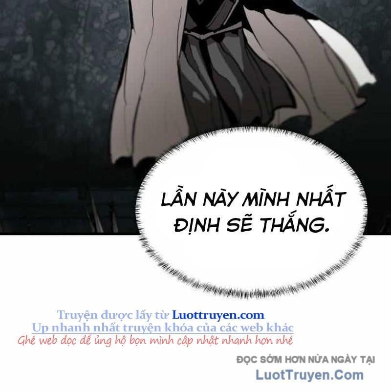 Chương 36 - Trang 122