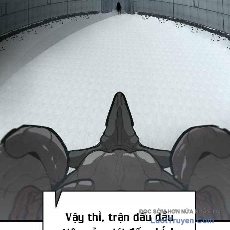 Chương 36 - Trang 126