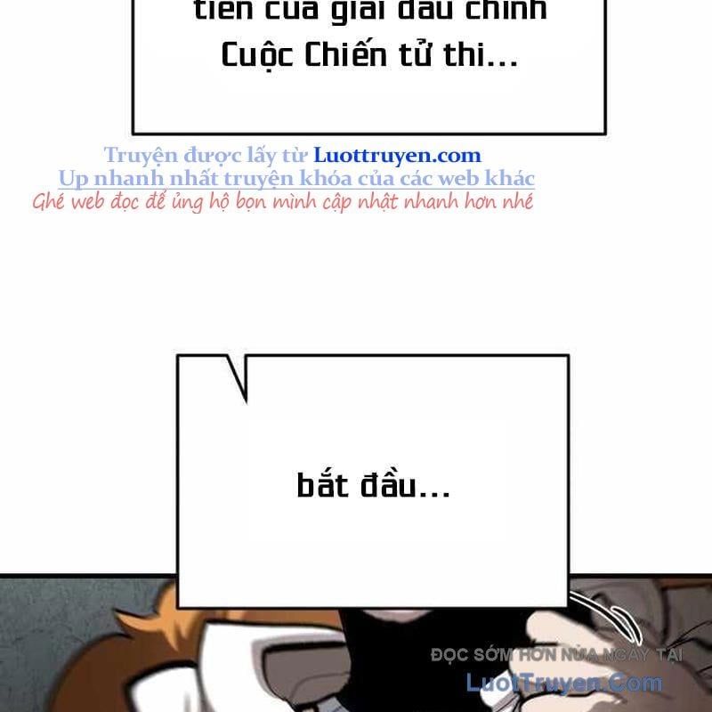 Chương 36 - Trang 127