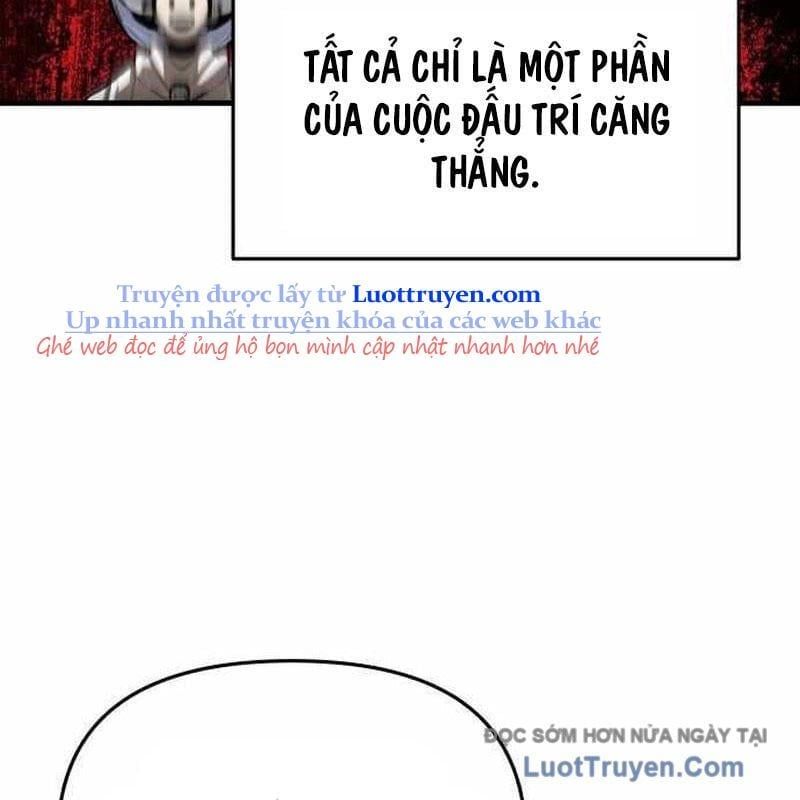 Chương 36 - Trang 14