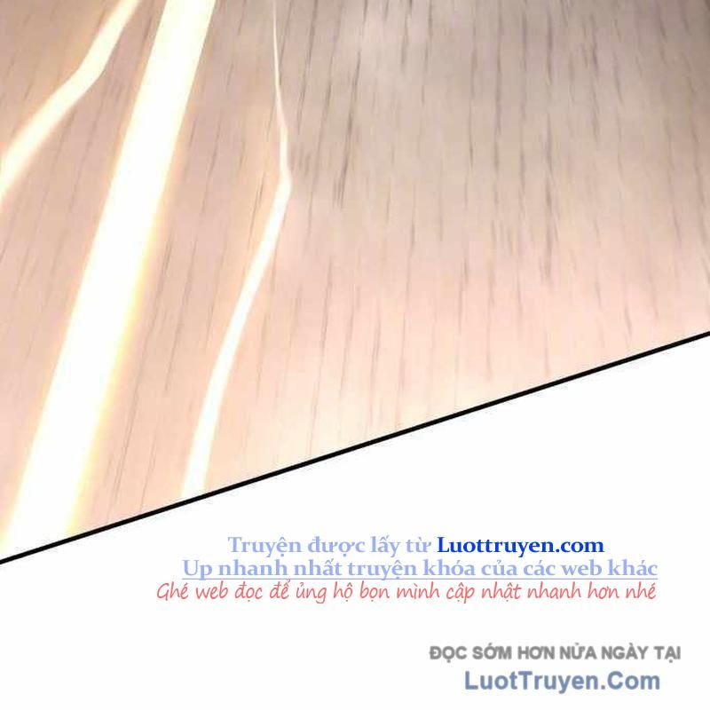 Chương 36 - Trang 138