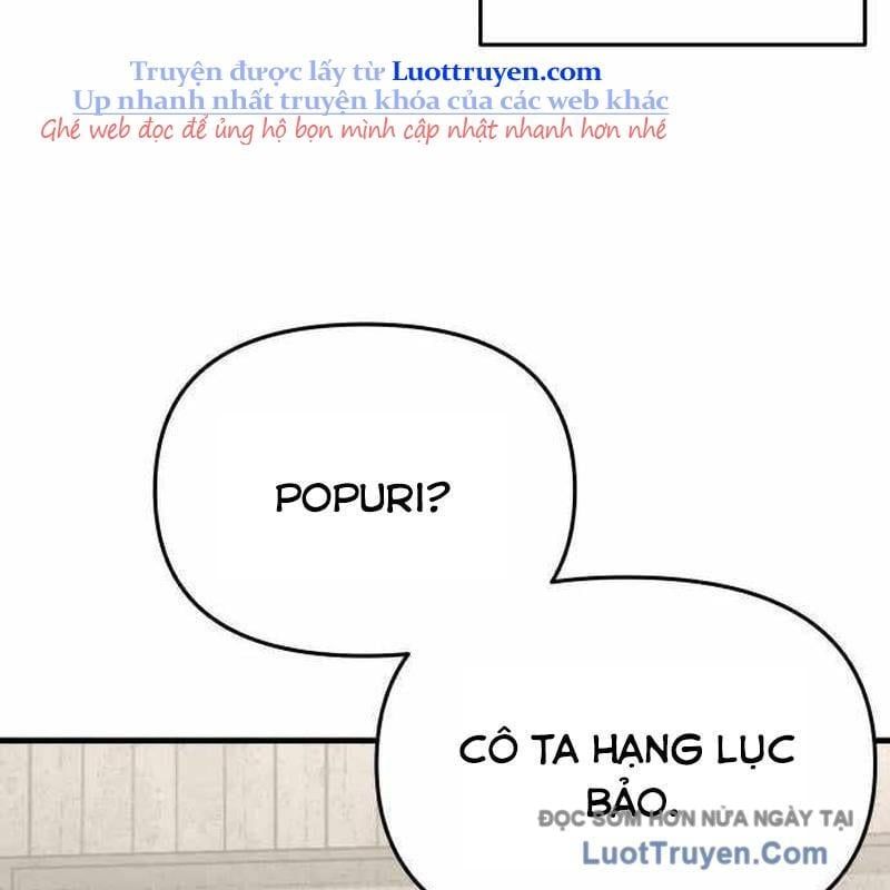Chương 36 - Trang 141