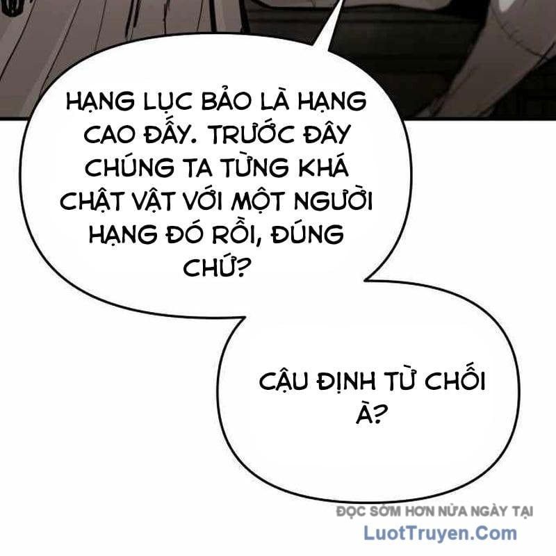 Chương 36 - Trang 143
