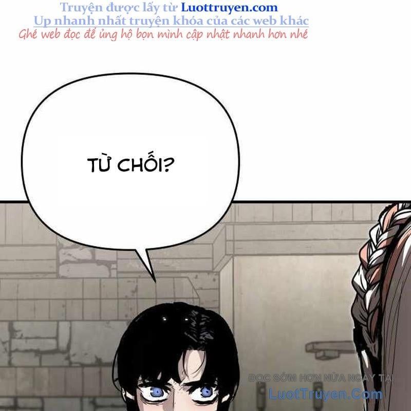 Chương 36 - Trang 144