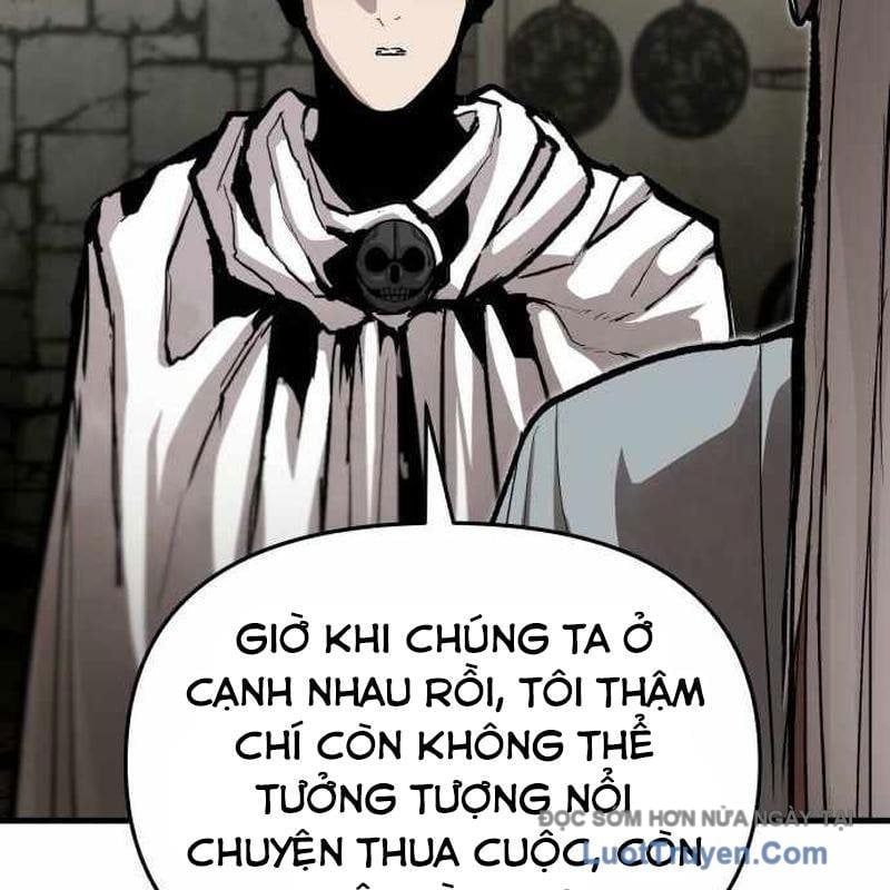 Chương 36 - Trang 145