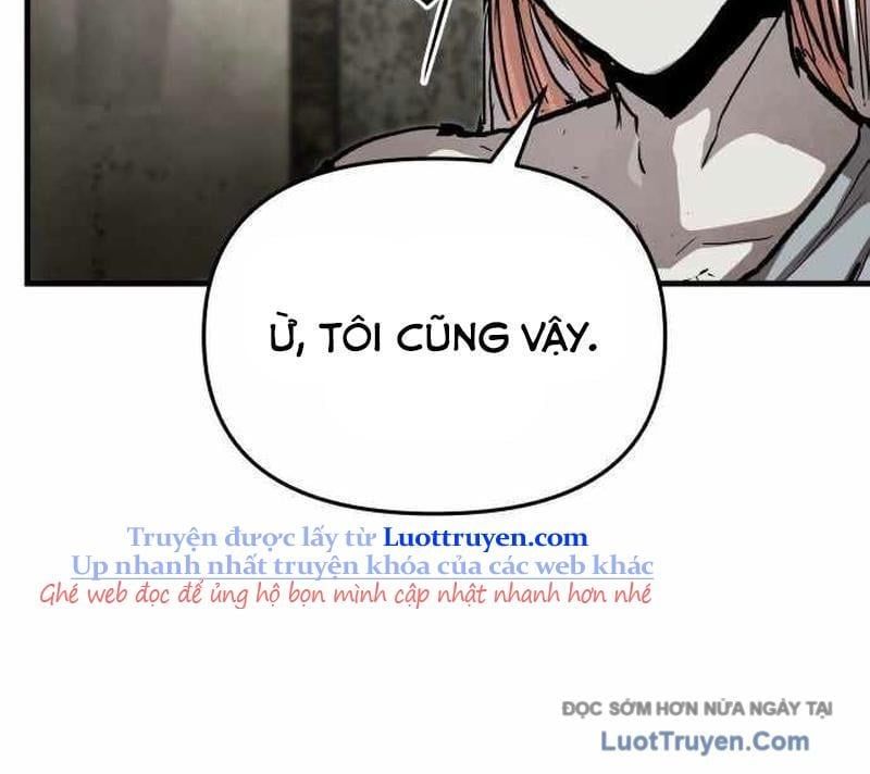 Chương 36 - Trang 147