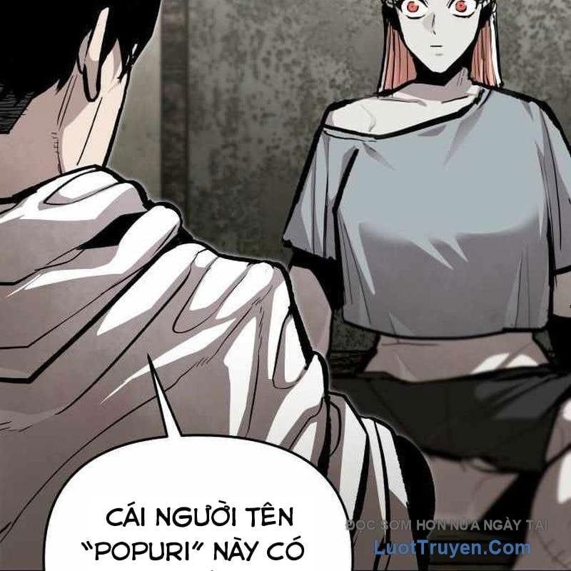 Chương 36 - Trang 149