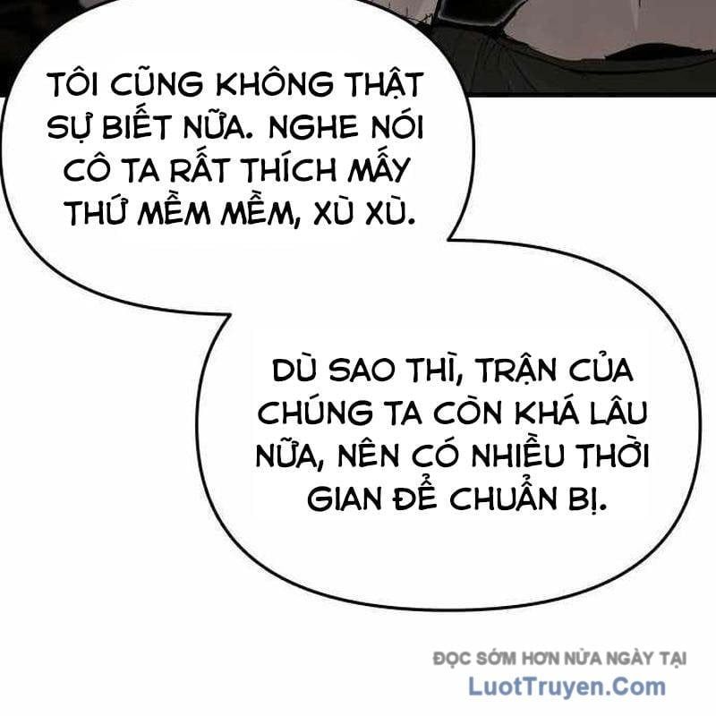Chương 36 - Trang 154