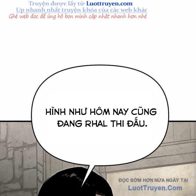 Chương 36 - Trang 155