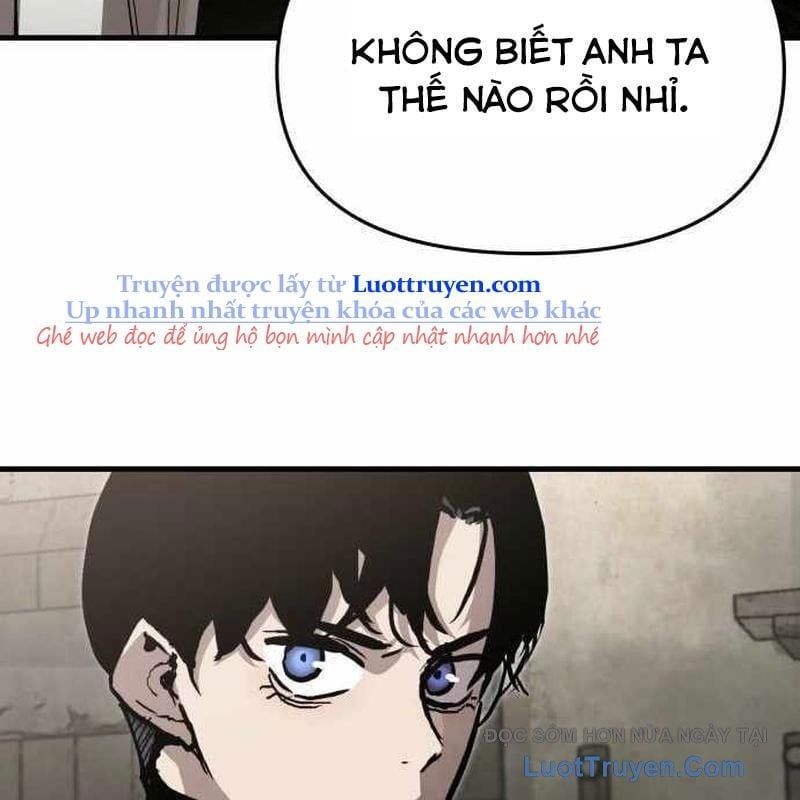 Chương 36 - Trang 157