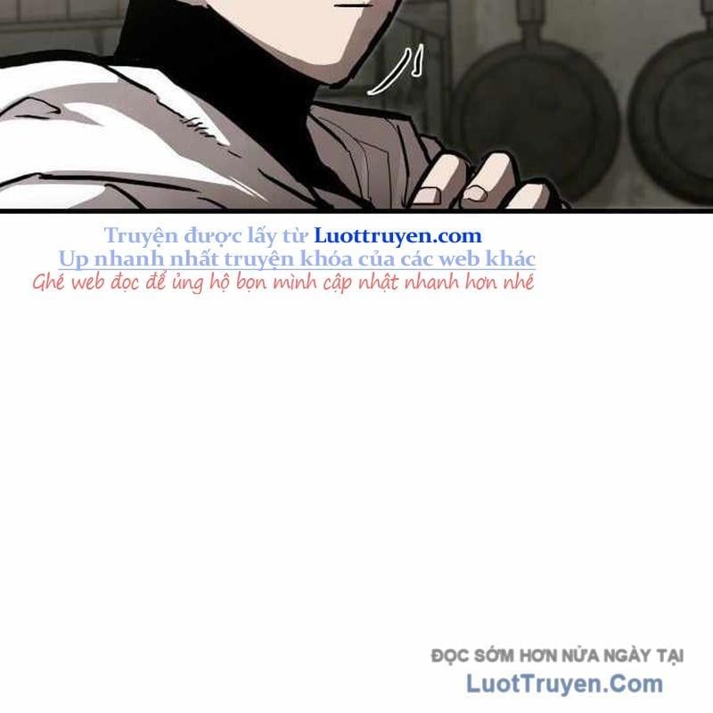 Chương 36 - Trang 158