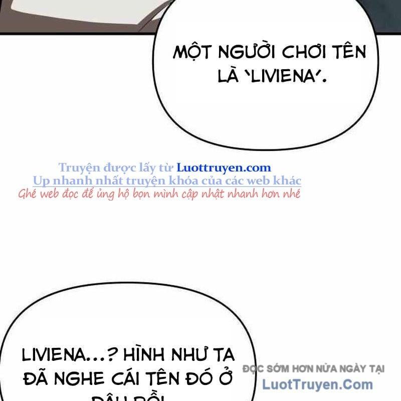 Chương 36 - Trang 18