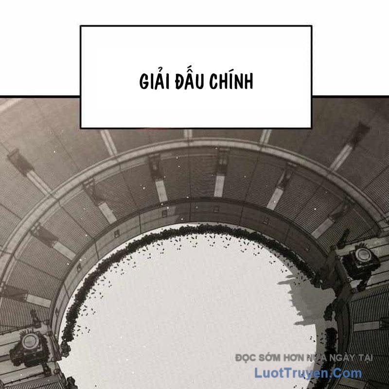 Chương 36 - Trang 3