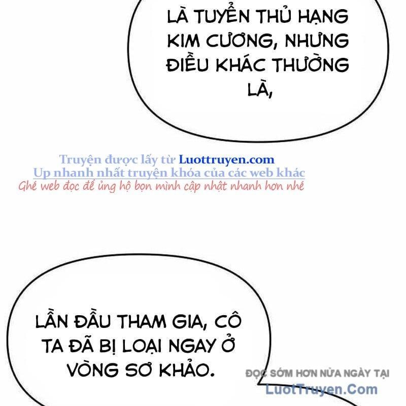 Chương 36 - Trang 21