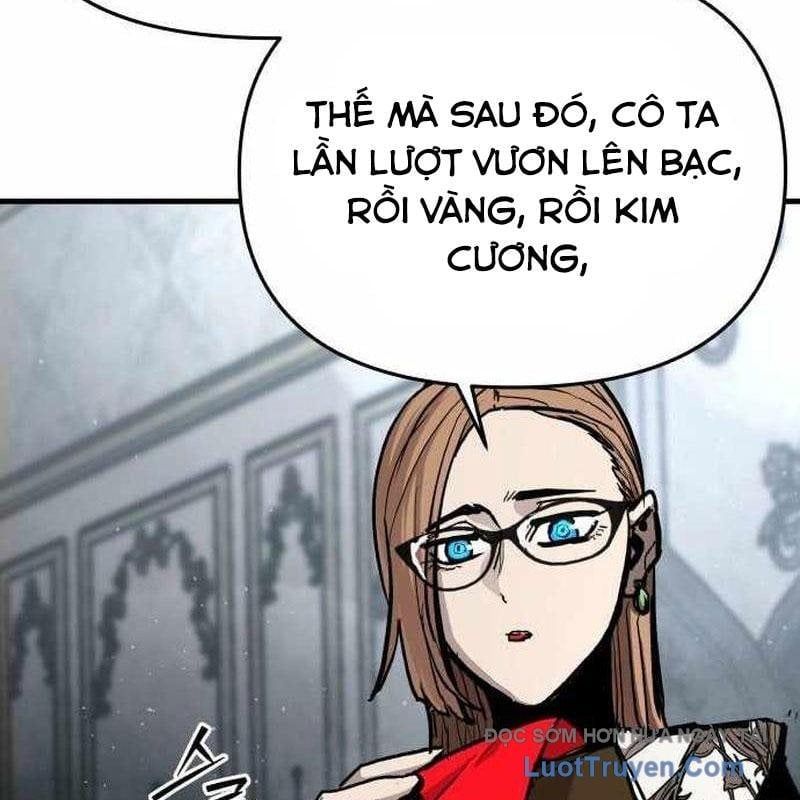 Chương 36 - Trang 22