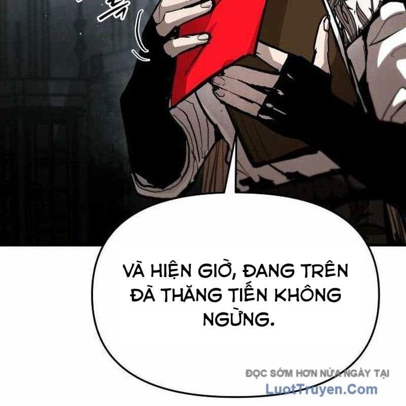 Chương 36 - Trang 23