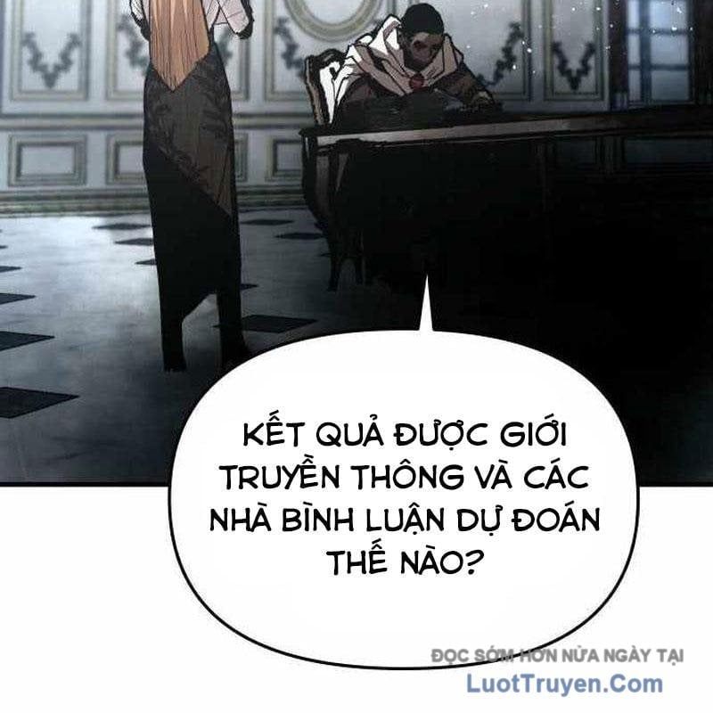 Chương 36 - Trang 27