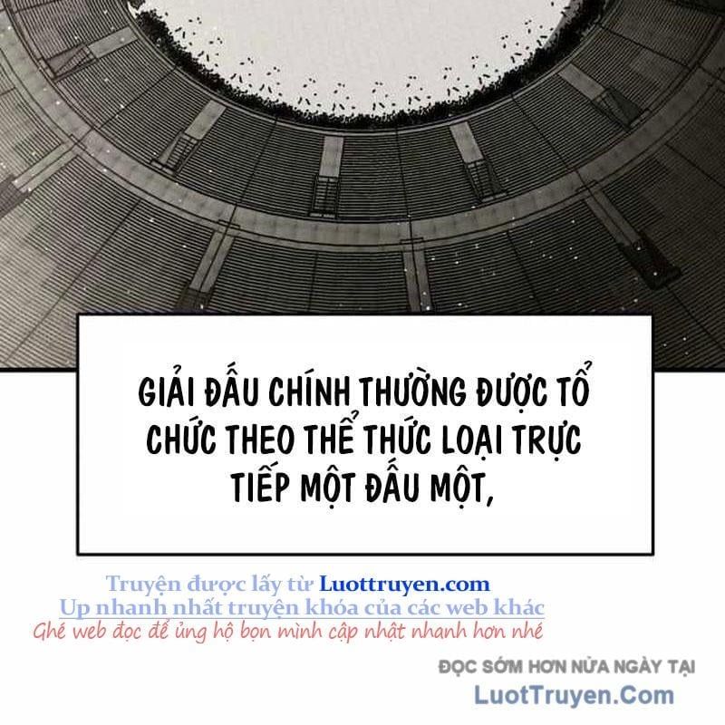 Chương 36 - Trang 4