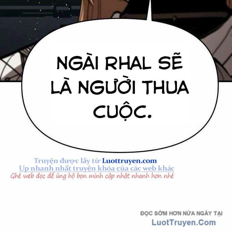 Chương 36 - Trang 31