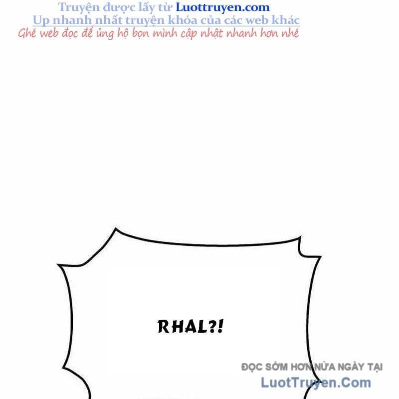 Chương 36 - Trang 36
