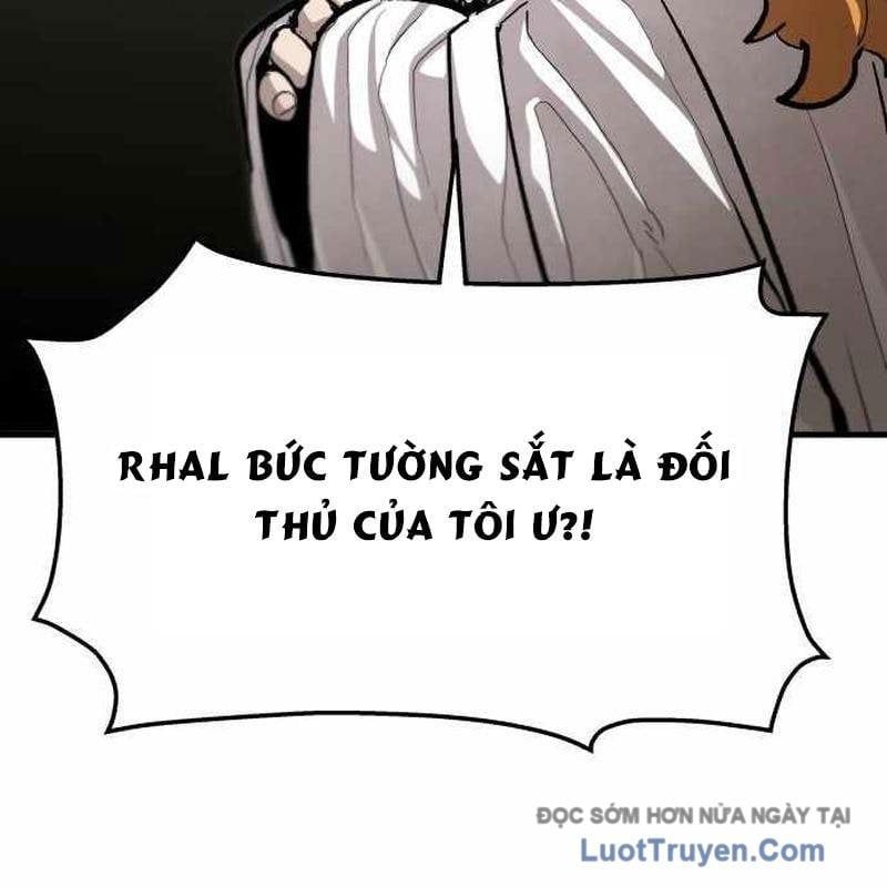 Chương 36 - Trang 40