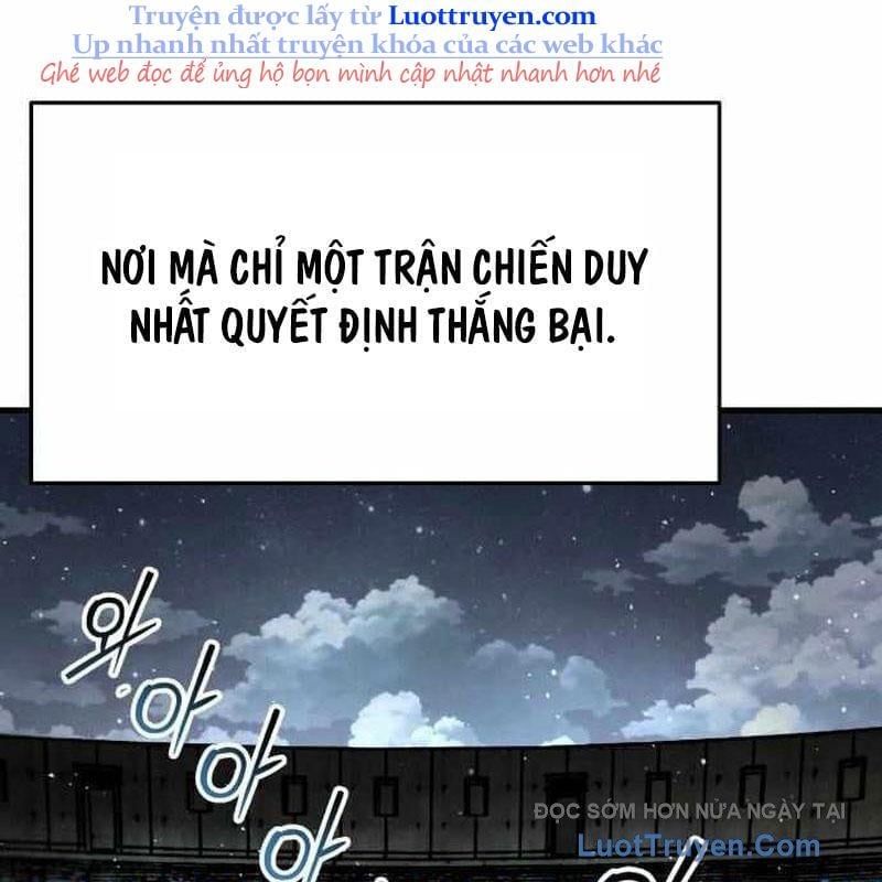 Chương 36 - Trang 5