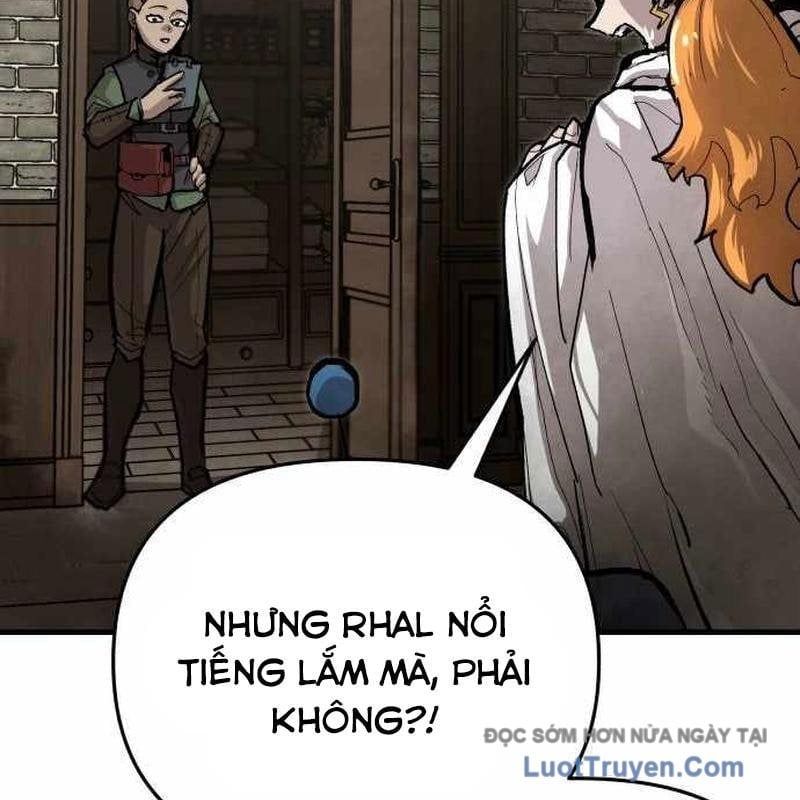 Chương 36 - Trang 42
