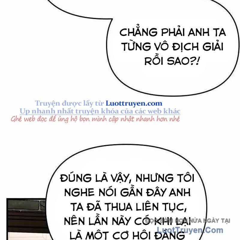 Chương 36 - Trang 43