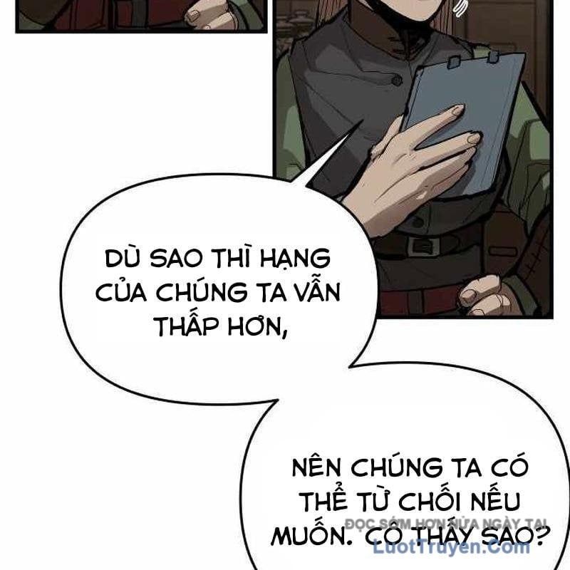 Chương 36 - Trang 45