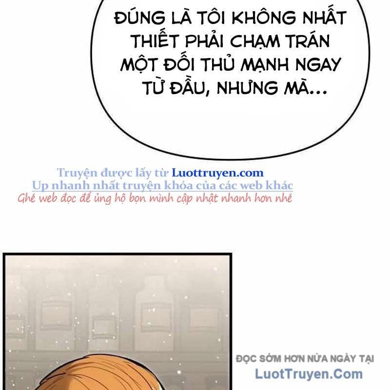 Chương 36 - Trang 48