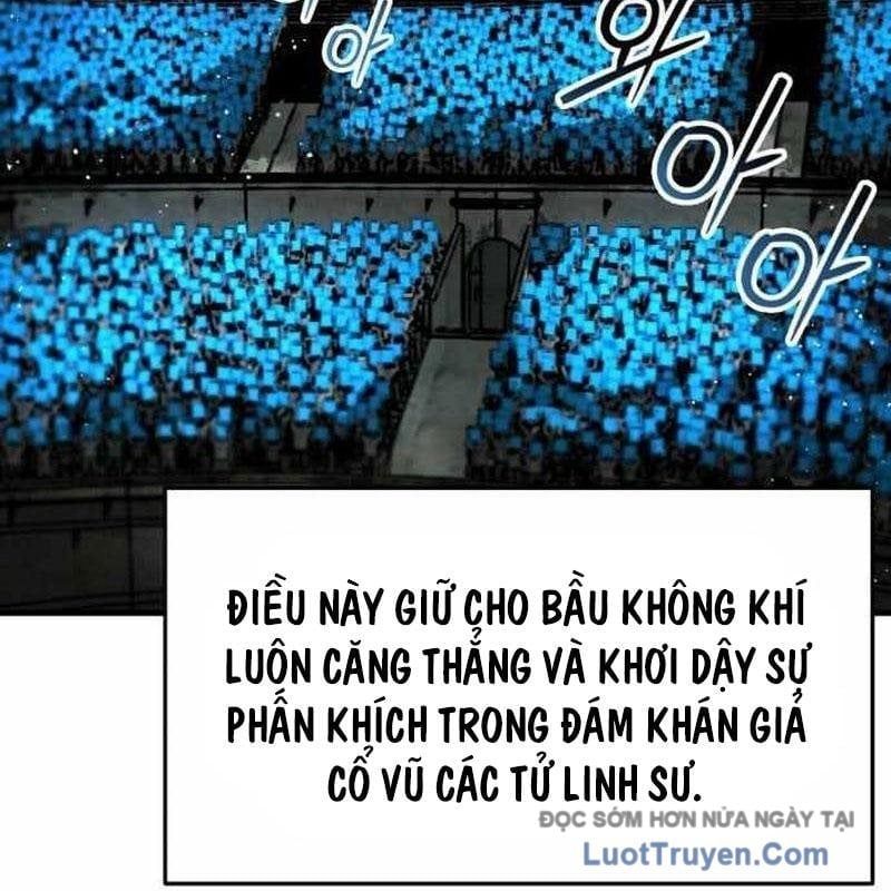 Chương 36 - Trang 6