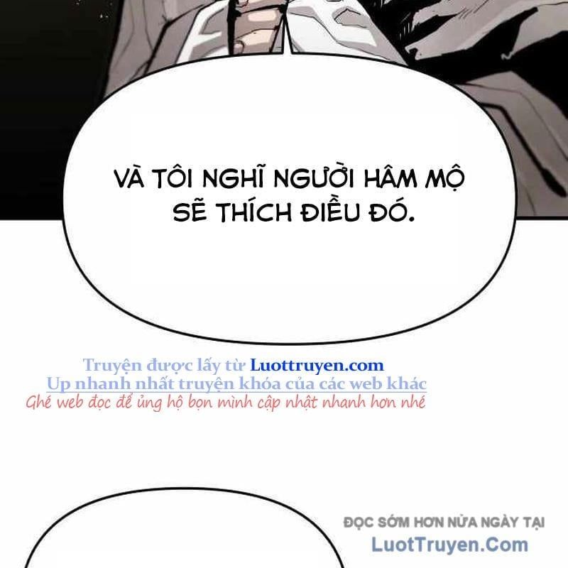 Chương 36 - Trang 52