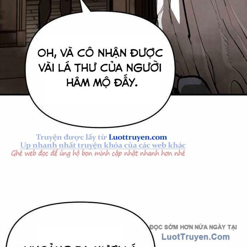Chương 36 - Trang 54
