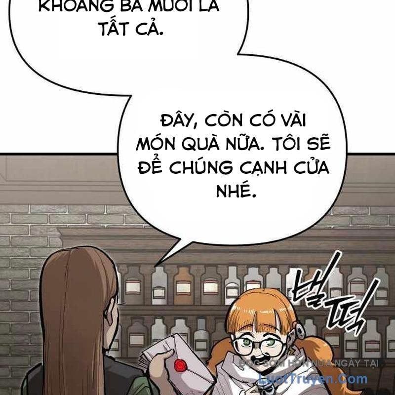 Chương 36 - Trang 55