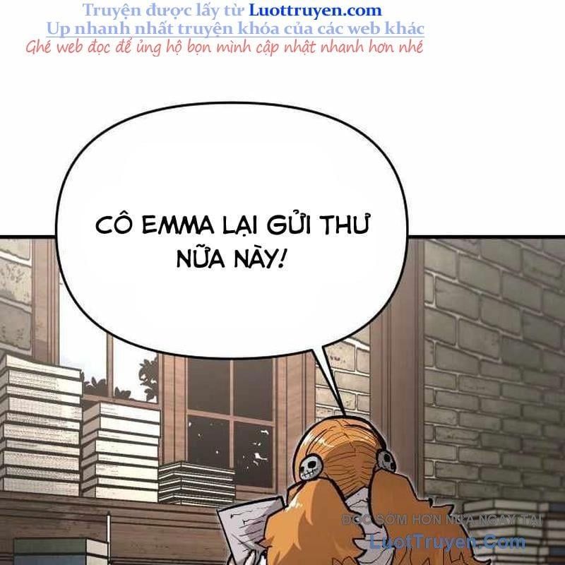 Chương 36 - Trang 57