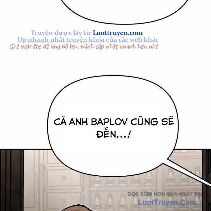Chương 36 - Trang 59