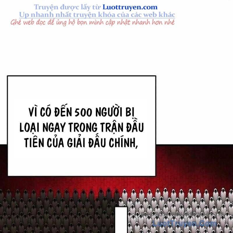 Chương 36 - Trang 7