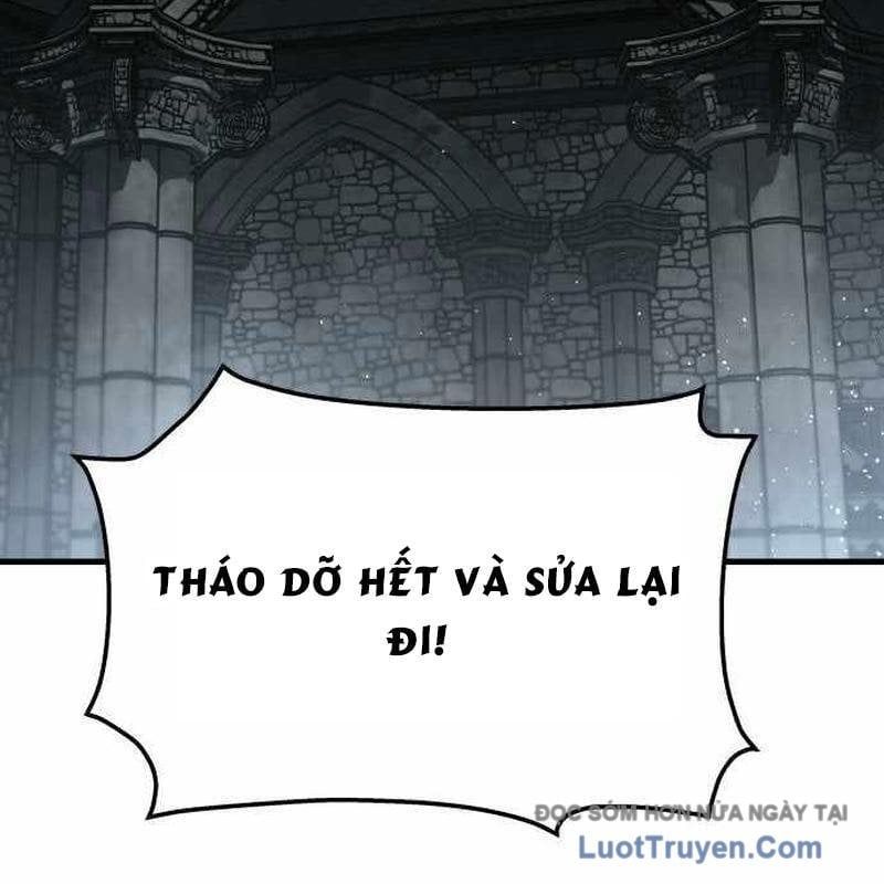 Chương 36 - Trang 62