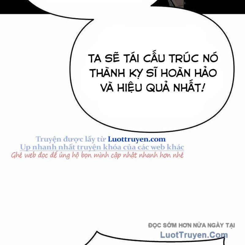 Chương 36 - Trang 65