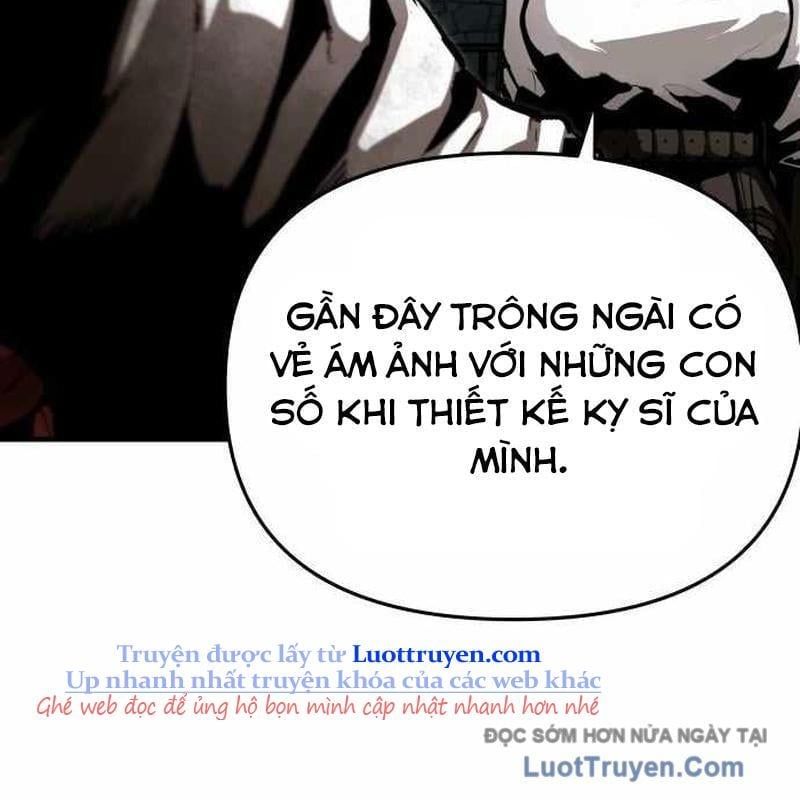 Chương 36 - Trang 69