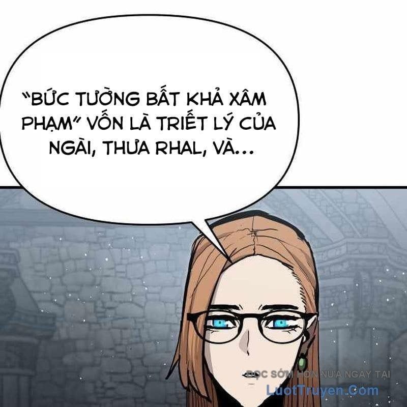 Chương 36 - Trang 70