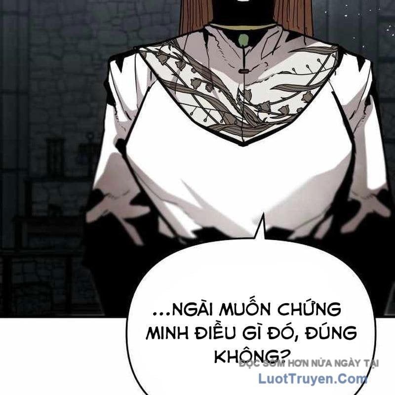 Chương 36 - Trang 71