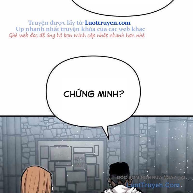 Chương 36 - Trang 72