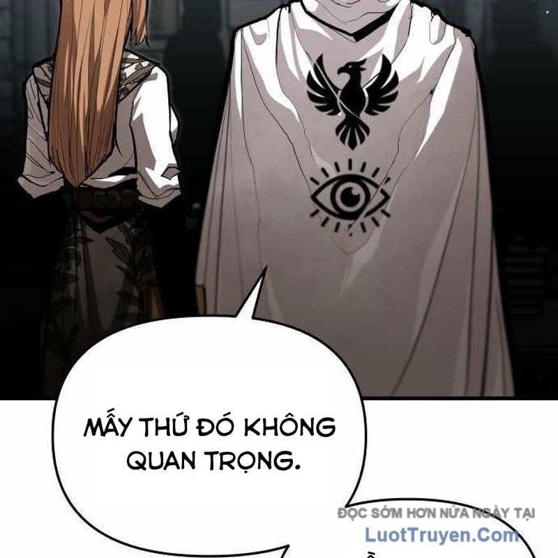 Chương 36 - Trang 73