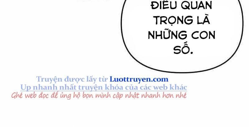 Chương 36 - Trang 74