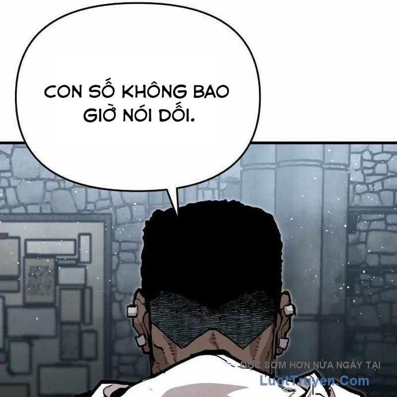 Chương 36 - Trang 75